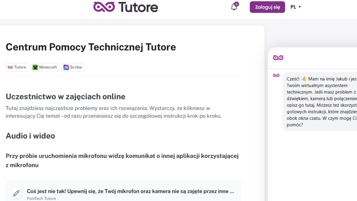 Chatbot AI - ElevenLabs